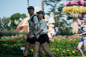 BIB: 
                            <button type="button" onclick="openModal(27622107)" class="btn btn-primary btn-sm float-right btn-popup" data-toggle="modal" data-target=".modal-high-quality">
                        <i class="fas fa-shopping-cart"></i> Add to Cart
                    </button>
                                            <button type="button" onclick="isThisMe(27622107, true)" class="btn btn-success btn-sm float-right btn-popup btn-isme hidden" data-toggle="tooltip" data-placement="bottom" title="นี่คือรูปของคุณใช่ไหม คลิกที่นี่เพื่อเอาเข้าอัลบั้ม">
                        <i class="fas fa-plus"></i> Add to album
                    </button>
                    <button type="button" onclick="isThisMe(27622107, false)" class="btn btn-warning btn-sm float-right btn-popup btn-isnotme hidden">
                        <i class="fas fa-ban"></i> Remove from album
                    </button>